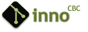 Logo_inno cbc.jpg