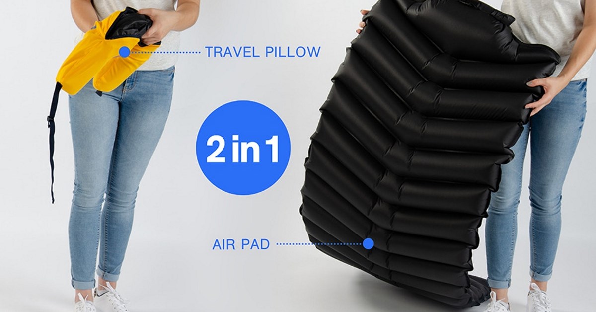 LayOn on Kickstarter